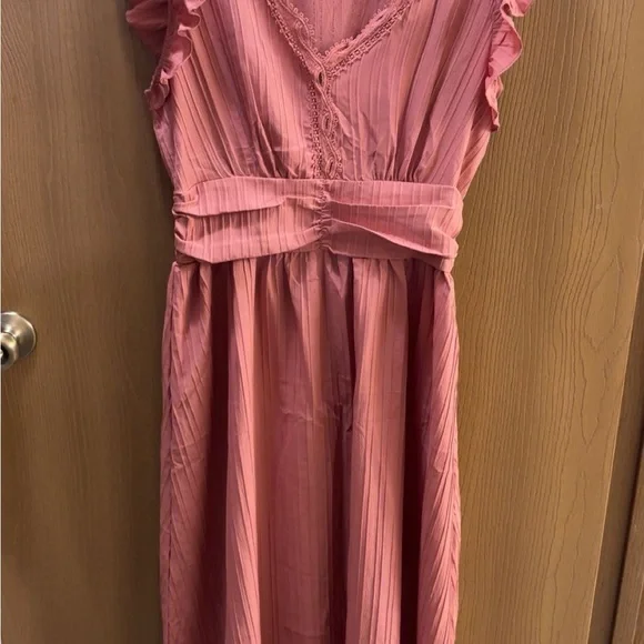 open lace back dress SHEIN MOD Women's Pink Floral Print Off-Shoulder Bodycon Dress  PINK SHOP  EG